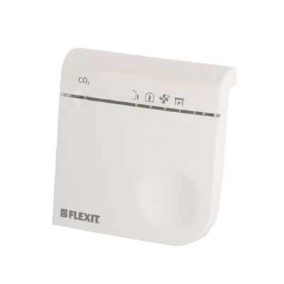 Czujnik-CO2-WIFI_1_1_1_1_1