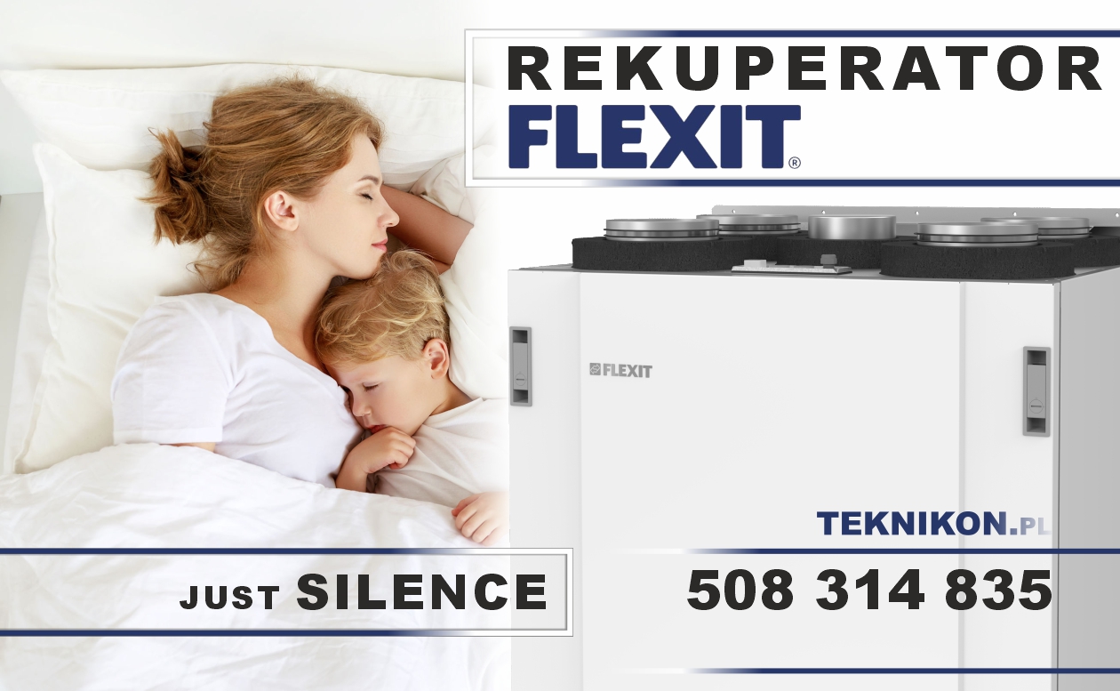 flexit_teknikon_rekuperator_flexit.jpg